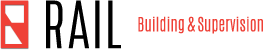 RAIL Building and Supervision